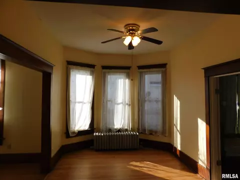 2521 6th Ave, Moline, IL 61265 photo 5