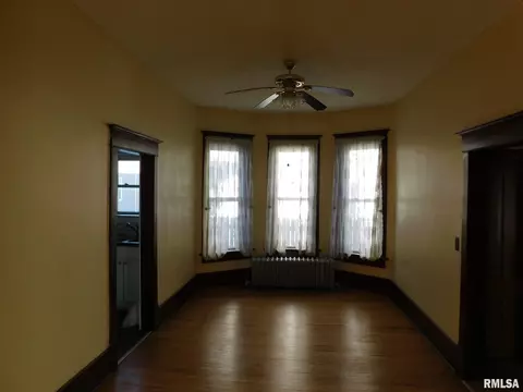 2521 6th Ave, Moline, IL 61265 photo 7