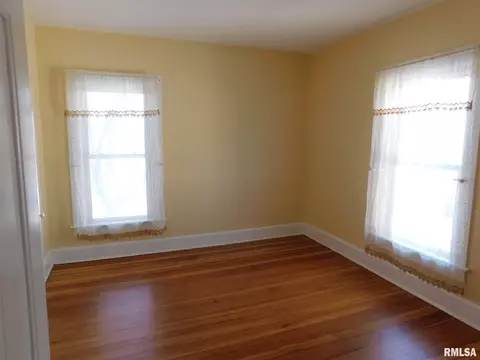 2521 6th Ave, Moline, IL 61265 photo 15