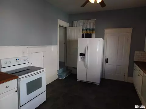2521 6th Ave, Moline, IL 61265 photo 10