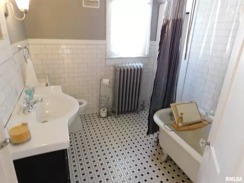 2521 6th Ave, Moline, IL 61265 photo 16