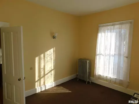2521 6th Ave, Moline, IL 61265 photo 12