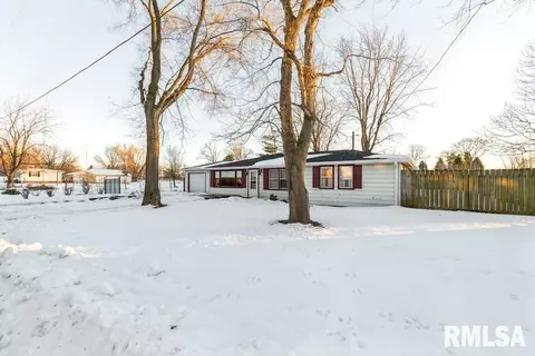 19609 Fellows Rd, Morrison, IL 61270 photo 2