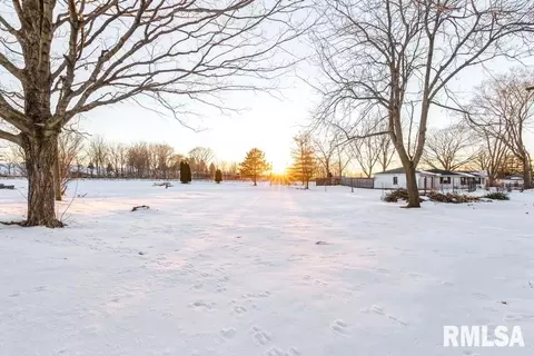 19609 Fellows Rd, Morrison, IL 61270 photo 18