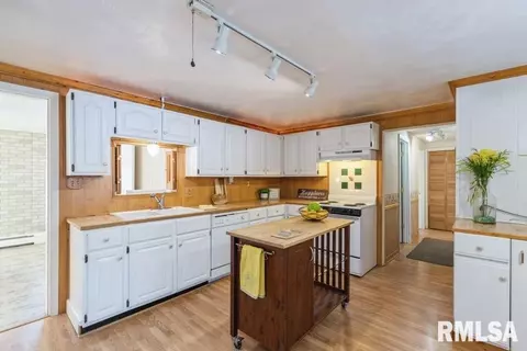 19609 Fellows Rd, Morrison, IL 61270 photo 5