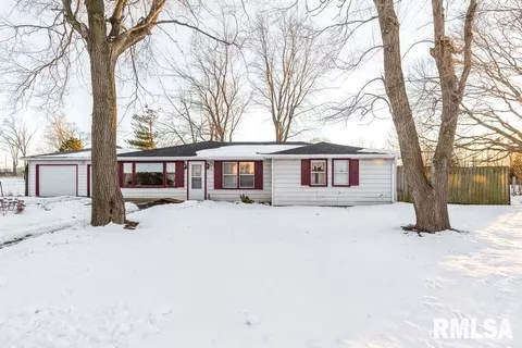 19609 Fellows Rd, Morrison, IL 61270 photo 1