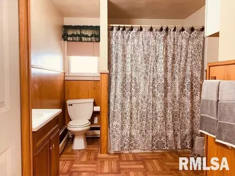19609 Fellows Rd, Morrison, IL 61270 photo 15