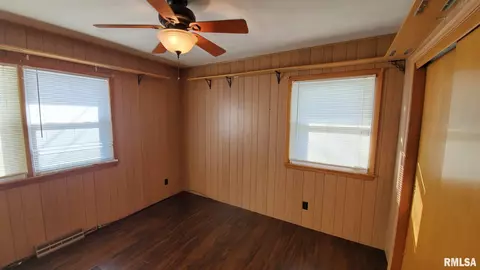 1411 8th Ave, Fulton, IL 61252 photo 31
