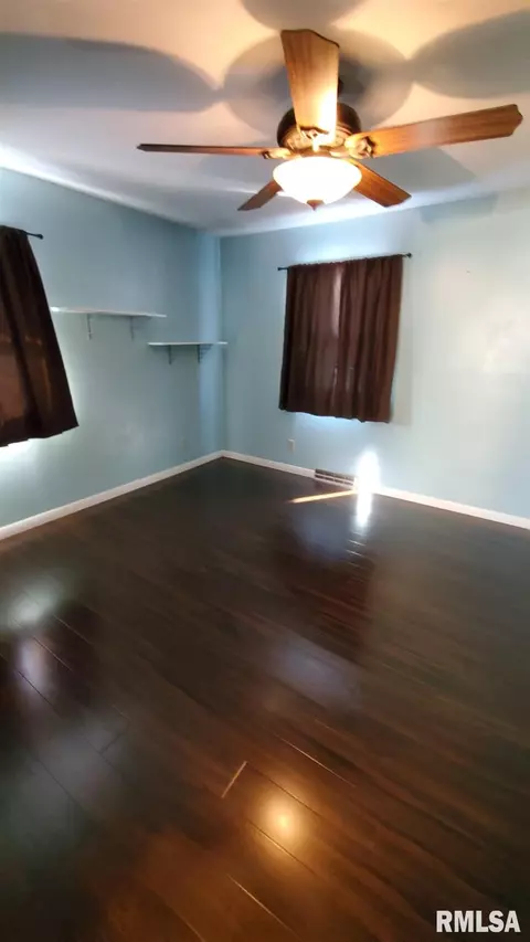 1411 8th Ave, Fulton, IL 61252 photo 32