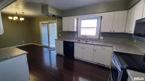1411 8th Ave, Fulton, IL 61252 photo 12