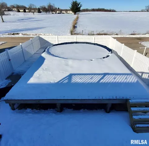 1411 8th Ave, Fulton, IL 61252 photo 4