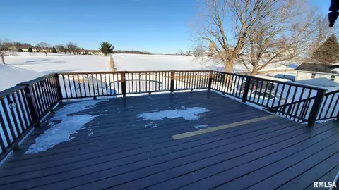 1411 8th Ave, Fulton, IL 61252 photo 7