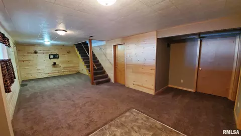 1411 8th Ave, Fulton, IL 61252 photo 40