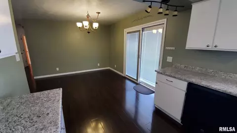 1411 8th Ave, Fulton, IL 61252 photo 22