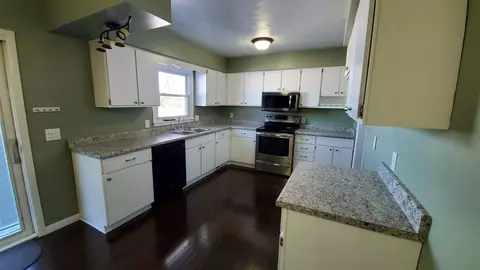 1411 8th Ave, Fulton, IL 61252 photo 17