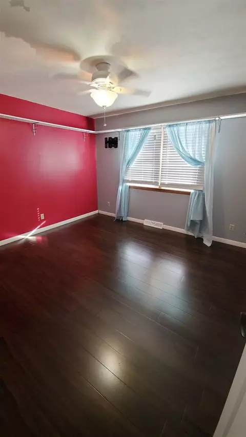 1411 8th Ave, Fulton, IL 61252 photo 27