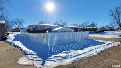 1411 8th Ave, Fulton, IL 61252 photo 6