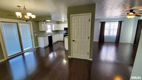 1411 8th Ave, Fulton, IL 61252 photo 13