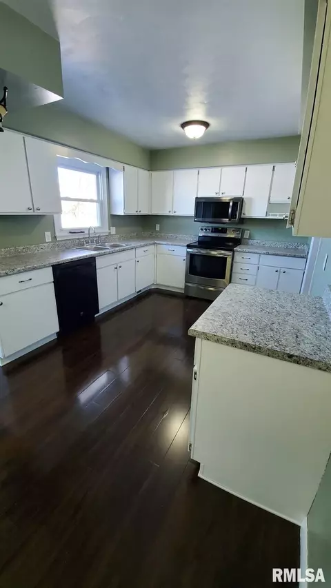1411 8th Ave, Fulton, IL 61252 photo 18