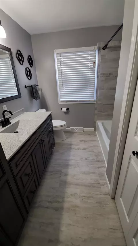 1411 8th Ave, Fulton, IL 61252 photo 36
