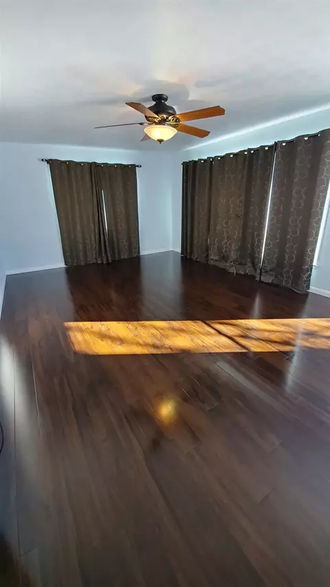1411 8th Ave, Fulton, IL 61252 photo 24
