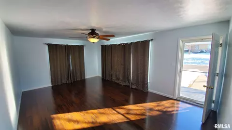 1411 8th Ave, Fulton, IL 61252 photo 23