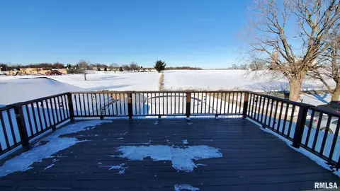 1411 8th Ave, Fulton, IL 61252 photo 9
