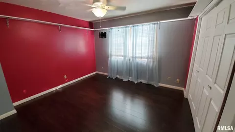 1411 8th Ave, Fulton, IL 61252 photo 26