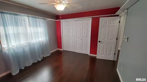 1411 8th Ave, Fulton, IL 61252 photo 29