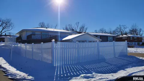 1411 8th Ave, Fulton, IL 61252 photo 5