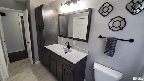 1411 8th Ave, Fulton, IL 61252 photo 34