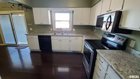 1411 8th Ave, Fulton, IL 61252 photo 14