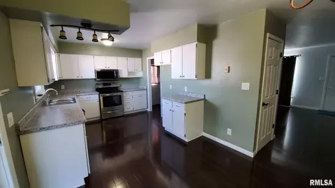 1411 8th Ave, Fulton, IL 61252 photo 16