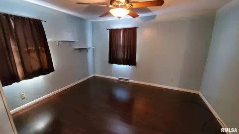 1411 8th Ave, Fulton, IL 61252 photo 33