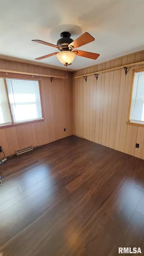 1411 8th Ave, Fulton, IL 61252 photo 30