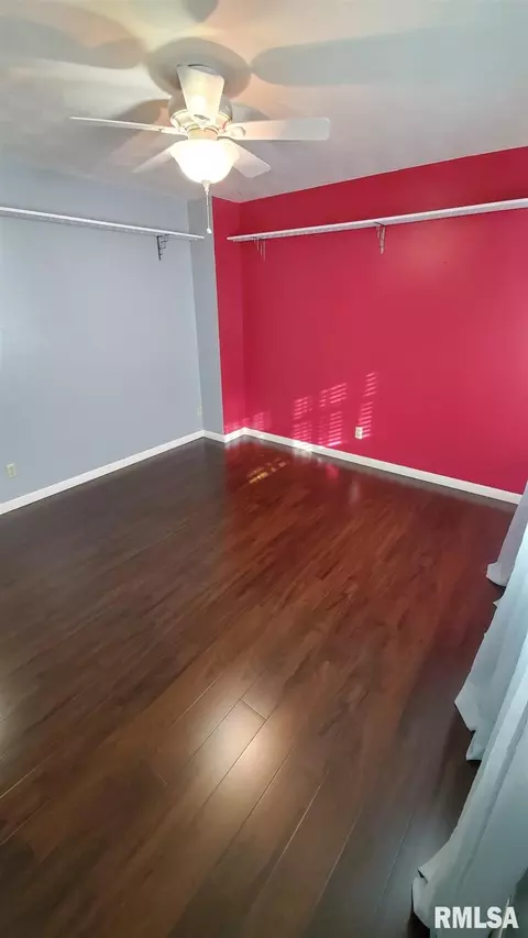 1411 8th Ave, Fulton, IL 61252 photo 28