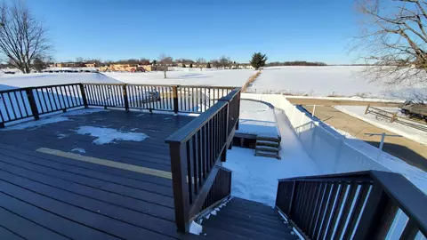 1411 8th Ave, Fulton, IL 61252 photo 8