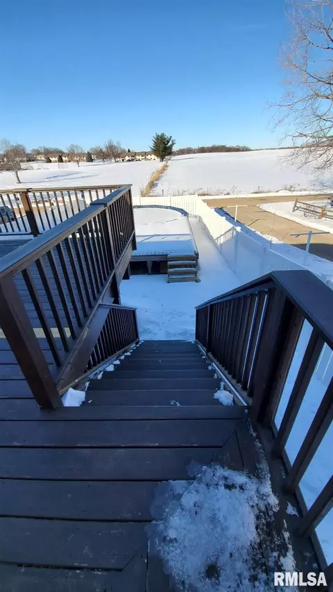 1411 8th Ave, Fulton, IL 61252 photo 11