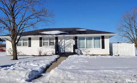 1411 8th Ave, Fulton, IL 61252 photo 1