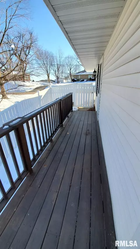 1411 8th Ave, Fulton, IL 61252 photo 10