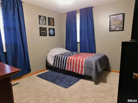 1003 S 1st St, Benton, IL 62812 photo 44