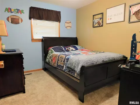 1003 S 1st St, Benton, IL 62812 photo 45