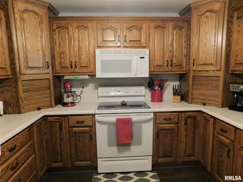 1003 S 1st St, Benton, IL 62812 photo 49