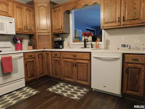 1003 S 1st St, Benton, IL 62812 photo 48
