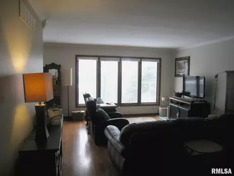 3402 37th Ave, Moline, IL 61265 photo 5