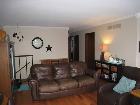 3402 37th Ave, Moline, IL 61265 photo 7