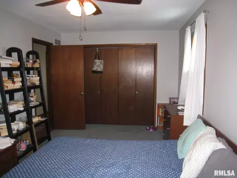 3402 37th Ave, Moline, IL 61265 photo 16
