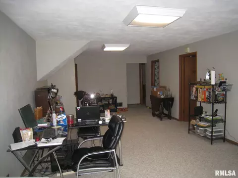 3402 37th Ave, Moline, IL 61265 photo 22