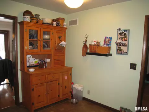 3402 37th Ave, Moline, IL 61265 photo 11