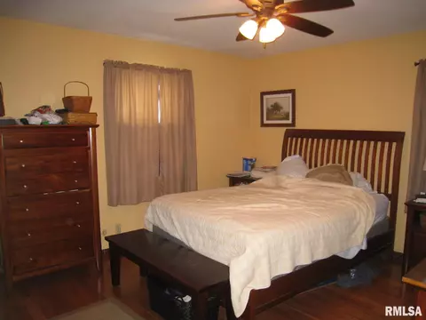 3402 37th Ave, Moline, IL 61265 photo 12